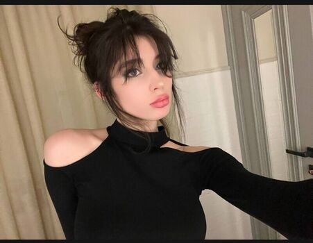 Full leaked Ale kost private photo