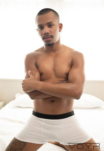 Full leaked Ale santos private photo