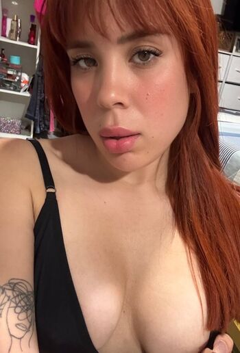 Full leaked Ale trejo private photo