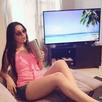 Ale Valencia