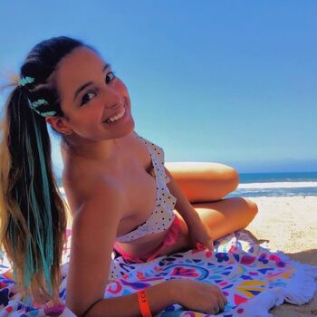 Ale Valencia