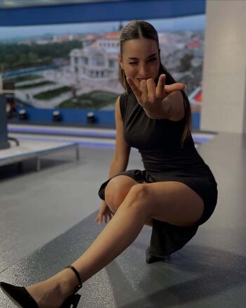 Ale Valencia