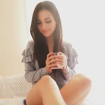 Ale Valencia