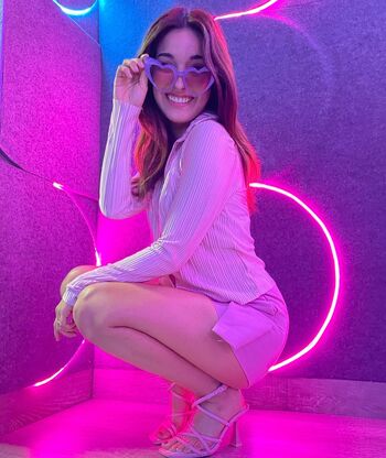 Ale Valencia