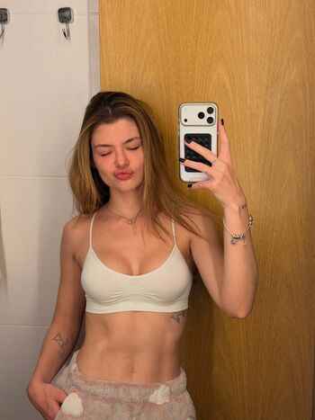 Full leaked Ale zambelli private photo