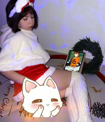Full leaked Ale zrm private photo