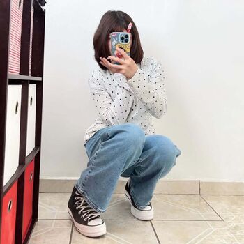 Full leaked Ale zrm private photo