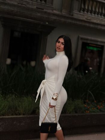 Alea Salas