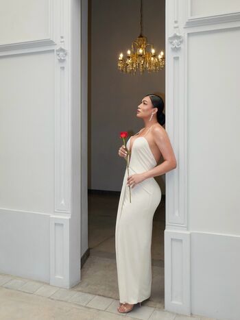 Full leaked Alea salas private photo