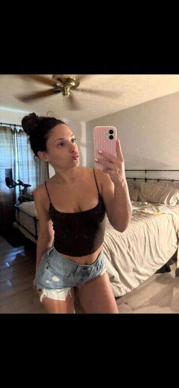 Full leaked Aleaarose private photo