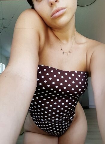 Full leaked Aleaarose private photo