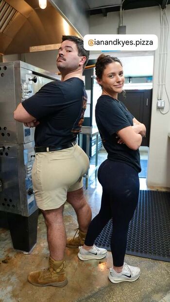 Full leaked Aleaarose private photo
