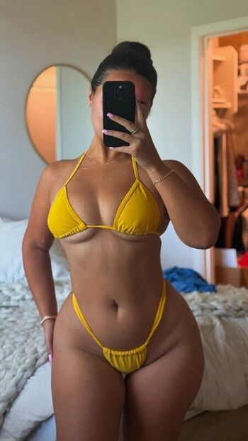 Aleah Brown