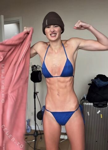aleandrafrerk