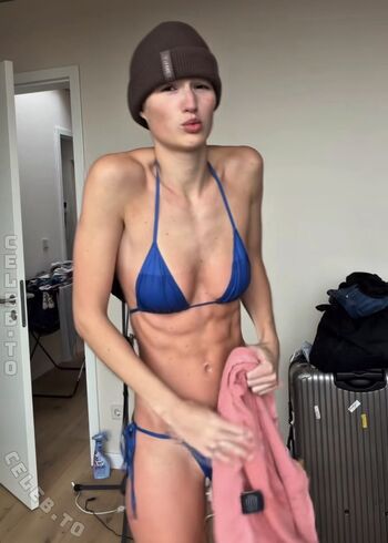 aleandrafrerk