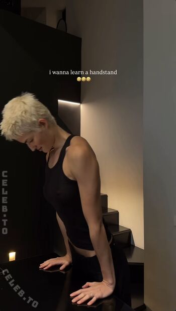 Full leaked Aleandrafrerk private photo