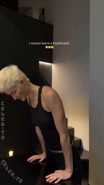 Full leaked Aleandrafrerk private photo