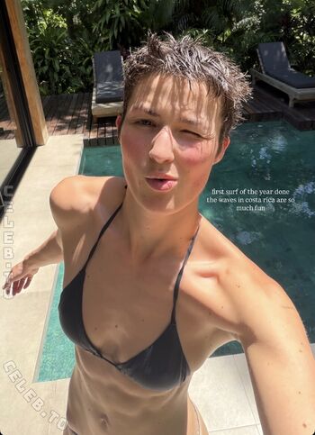Full leaked Aleandrafrerk private photo