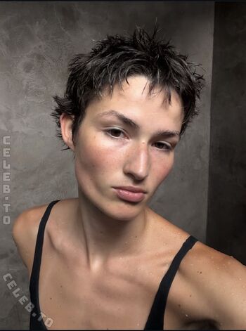 Full leaked Aleandrafrerk private photo