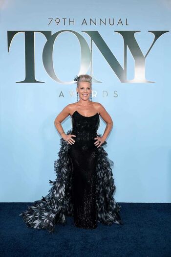 Full leaked Alecia beth moore private photo