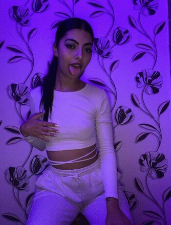 Full leaked Alecsandraa a private photo