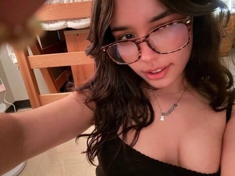 Alee Babe