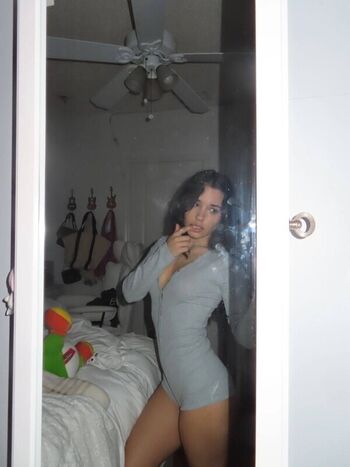 Alee Babe