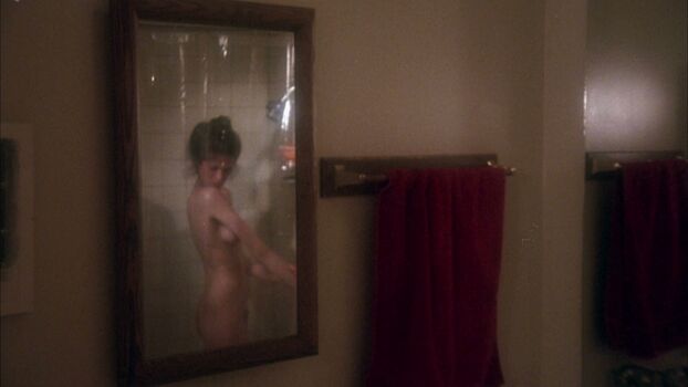 Full leaked Aleisa shirley private photo