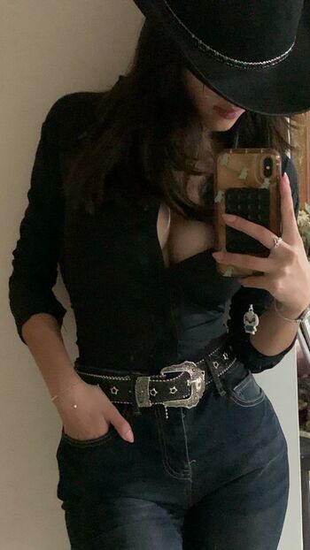 Full leaked Aleja dinno private photo
