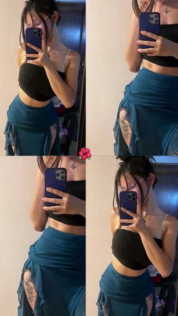 Full leaked Aleja dinno private photo