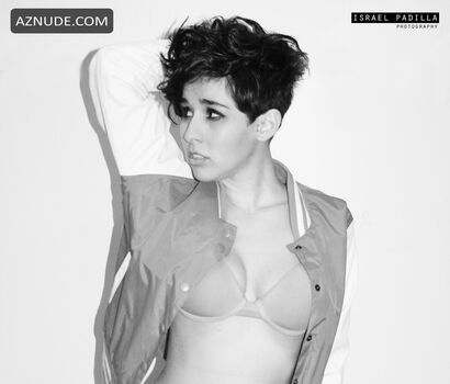 Full leaked Alejandra castello private photo