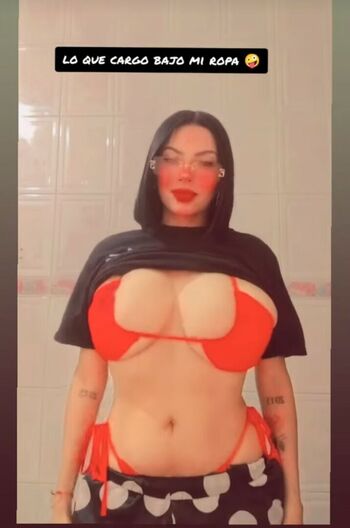Alejandra FTapia