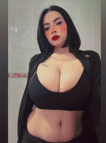 Full leaked Alejandra ftapia private photo