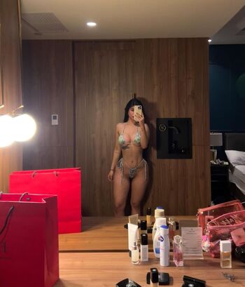 Full leaked Alejandra gaxiola private photo