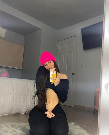 Alejandra Gaxiola