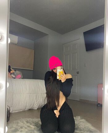 Alejandra Gaxiola