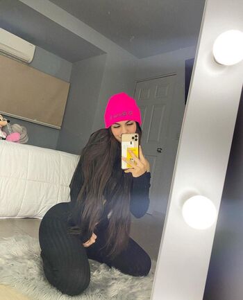 Full leaked Alejandra gaxiola private photo