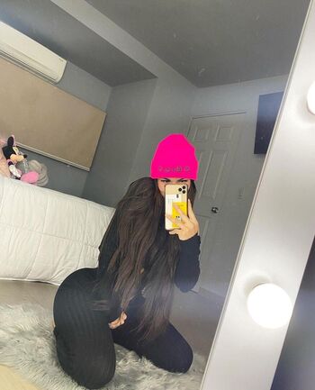 Alejandra Gaxiola