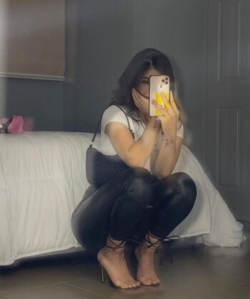 Full leaked Alejandra gaxiola private photo