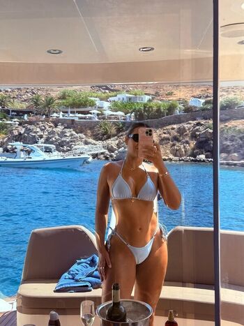 Full leaked Alejandra hernandez soler page private photo