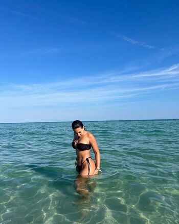 Full leaked Alejandra hernandez soler private photo
