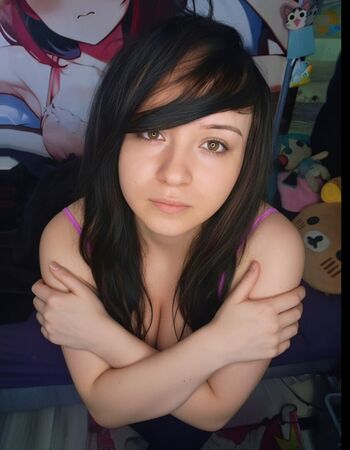 Full leaked Alejandra hormazabal private photo