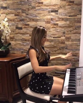 Full leaked Alejandra jaramillo private photo