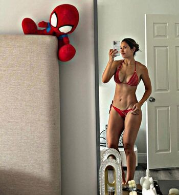 Full leaked Alejandra jaramillo page private photo