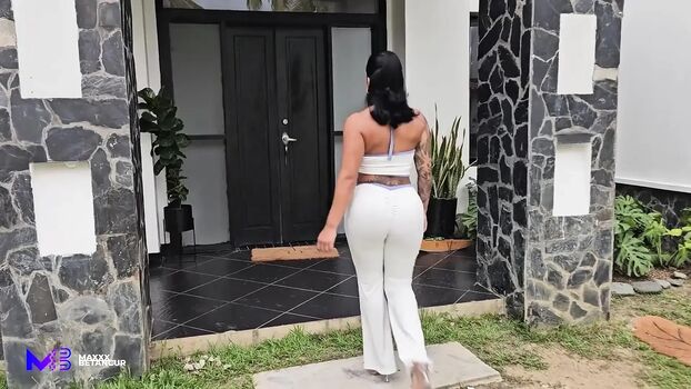 Full leaked Alejandra reyes private photo