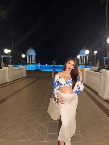 Full leaked Alejandra trillo private photo