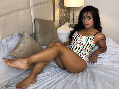 Full leaked Alejandra vega private photo