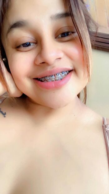 Full leaked Alejandra velasquez private photo