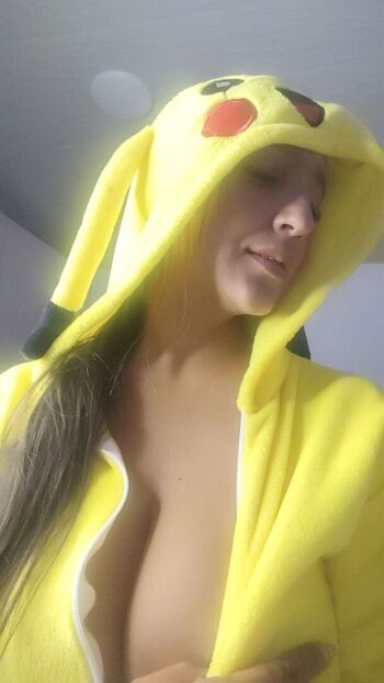 Full leaked Alejandraap private photo
