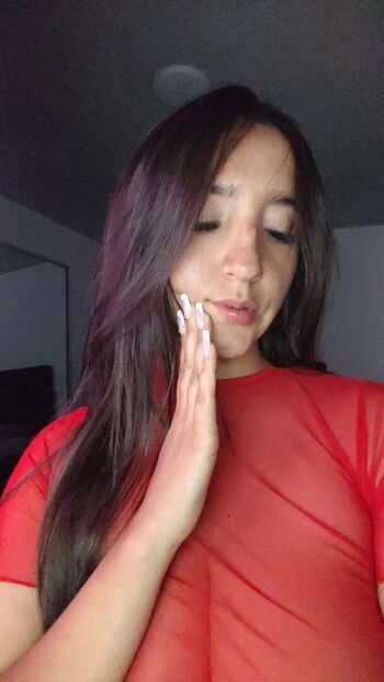 Alejandraap28